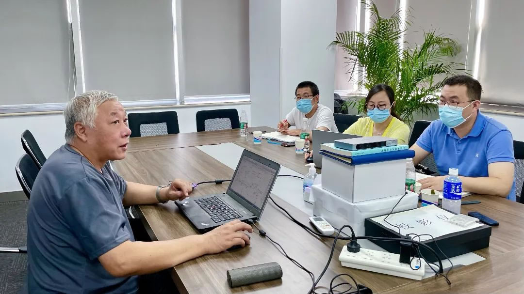 CE咨询认证 CE咨询认证