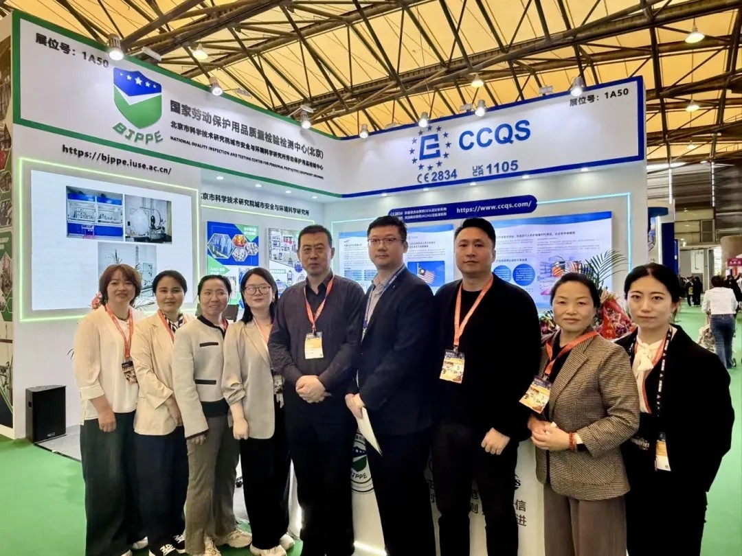 1752112497726763.jpg 2.jpg