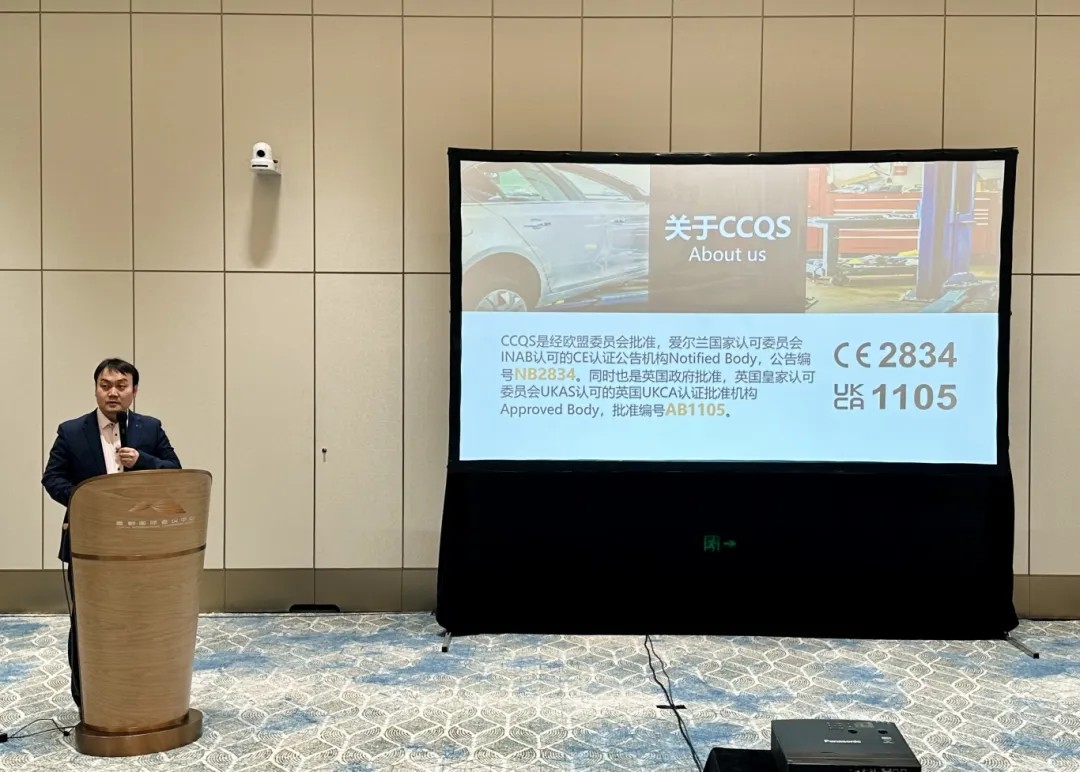 1752113939238346.jpg 1.jpg