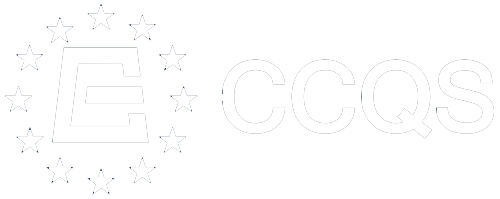 CCQS Logo