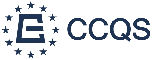 CCQS Logo